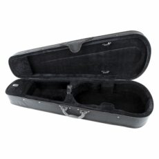 Prelude Student Shaped Viola  (16 1/2" - 15") Case