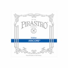 Pirastro Aricore Violin Strings