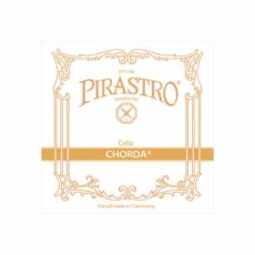 Pirastro Chorda Cello Strings
