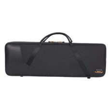 Bam Conservatoire Violin