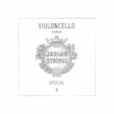 Jargar Special Cello Strings