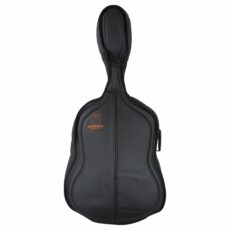 Monarca Guitarron Deluxe Mariachi