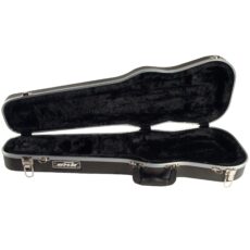 SKB Deluxe Thermoplastic Violin/Viola Case
