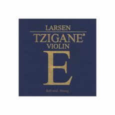 Larsen Tzigane Violin Strings