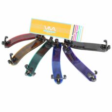Viva La Musica Compact Viola Shoulder Rests
